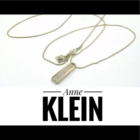 Anne Klein Jewelry - 🌈4/$15 Anne Klein Necklace